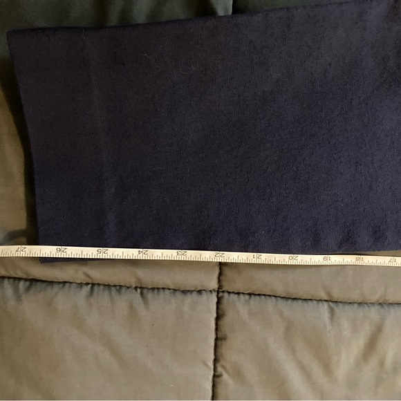 Stretch - Picture 4 of 5